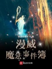 机战从高达OO开始梦幻礼赞