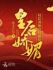 不是原创怎么转载