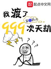 廉石传奇哪里可以看