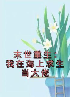 重生官场之青云直上全文免费阅读