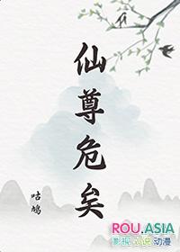 红楼之公子逍遥全本