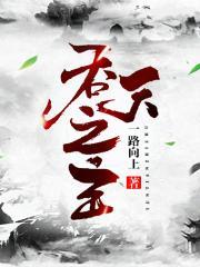 灵气复苏幕后黑手流无cp