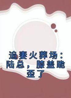 我在荒岛肝属性笔趣阁TXT